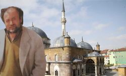 Yozgat İnceçayır Köyü’nün Sevilen İsmi Salih Kaplan Vefat Etti