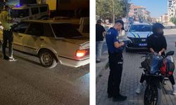 Yozgat Valiliği’nden Abartı Egzoz ve Yüksek Ses Uyarısı