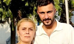 Acılı Anne Nazan Baraj İsyan Etti: Oğlumun Hesabını Kim Soracak?