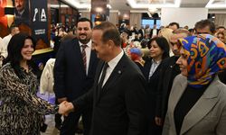 Anahtar Parti Genel Başkanı Yavuz Ağıralioğlu: Siyaset Kavga Değil Çözüm Üretmelidir