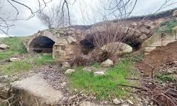 Yenipazar’da Tarih Yeniden Canlanıyor