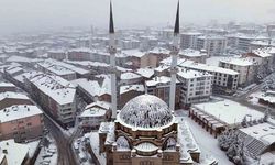 Akdağmadeni’nin sevilen esnafı “Saatçi Mehmet” vefat etti
