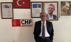 CHP’li Başkan Hüseyin Akol: Akdağmadeni’nde Sorunlar Değişmiyor Baskı Artıyor