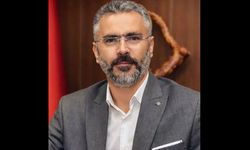 Şehit Kardeşini Unutmadı: Yozgatlı Yazarın Yaptığı Hayırlar Duygulandırıyor