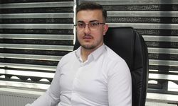 Yozgat’ta Emlak Piyasası Yavaşladı