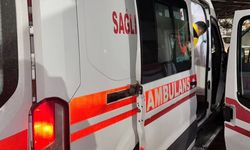 Çandır’ın Sağlık Altyapısına Yeni Güç: Tam Donanımlı Ambulans Hizmete Girdi