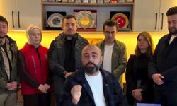 Ankara Abisi Derneği’nden Sahte Bağış Uyarısı