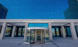 ABB’nin Ramazan Dayanışması Türkiye Geneline Ulaştı: Binlerce Ailenin Yüzü Güldü
