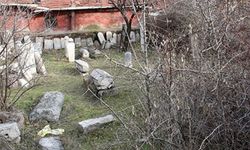 Ankara’nın Tarihine Işık Tutan Kırklar Mezarlığı: Selçuklu ve Osmanlı Mirası