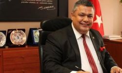 Ankara Meslekte Birlik Derneği’nde Dönüşüm Başladı