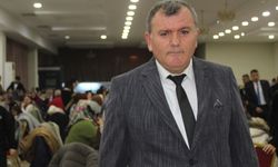 Genç Kazankayalılar Derneği: 1300 Üyeyle Köyden Şehre Dayanışma Örneği