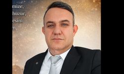 Avusturya Yozgatlılar Federasyonu’nun Yeni Başkanı Arif Orhan'dan Gençlik Vurgusu