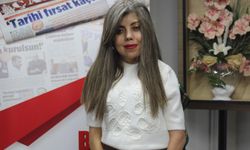 Yozgat'ın iyilik Meleği Arzu Köylüoğlu: 9 Yıldır Çocuklar Üşümüyor