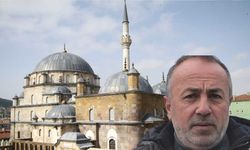 Yozgatlı asker babanın acı günü