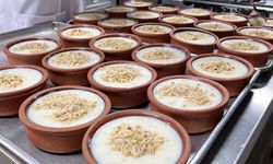 Aydın’ın İnciri Yozgat’ın Mahareti: Ramazan Sofralarının "Joker" Tatlısı İncir Uyutması