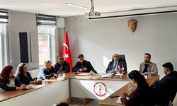 Bahadın’da Şenlik Ateşi Yanıyor: 27. Kültür Şenliği İçin "90’lar Ruhu" Geri Dönüyor