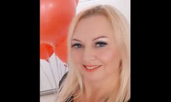 Balkanların Türkiye’deki temsilcileri Ankara’da bir arada…