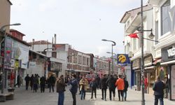 Yozgat’ta Bayram Heyecanı Başlıyor: Arife ve Bayram Programı Belli Oldu