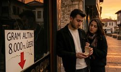 BBP Sorgun İl Başkanı Fatih Koçer: Altın Ateşi Gençlerimizin Yuvasını Yakıyor