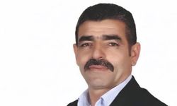 BBP Sorgun İlçe Başkanı Fatih Koçer’den Trafik Cezalarına Tepki