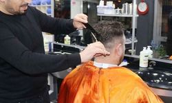 Sorgun’da Berber Koltuğu Isındı: Yeni Fiyat Tarifesi Yürürlüğe Girdi!