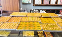 Bayram Sonrası Metabolik Şok Uyarısı: Uzmanlardan "Kademeli Beslenme" Reçetesi