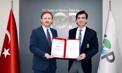 Boğazlıyan’a 6 Milyonluk Dev Yatırım: Yeni Nesil KOP Keşif Merkezi Geliyor!