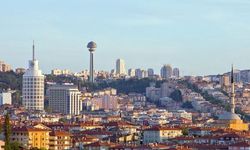 Ankara’da Yeni İnşaat Dönemi: ABB İmar Yönetmeliği Değişti!