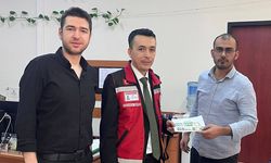 Boğazlıyan Sosyal Hizmet Merkezi’nden Güçlü Aile Sağlıklı Gelecek Projesi