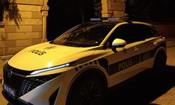 Boğazlıyan’da Gece Boyu Şok Güvenlik Uygulaması: 37 Kişi Sorgulandı