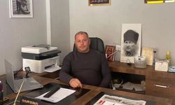 Boğazlıyan’da Tarımsal Verimlilik Hamlesi