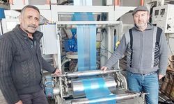 Boğazlıyan’dan Türkiye’ye Ambalaj Devrimi: D&K Ambalaj Gücüne Güç Katıyor