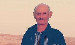 Boğazlıyanlı Ressamdan Kadınlar Günü Paylaşımı