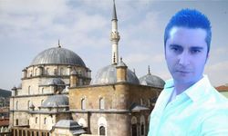 Boğazlıyanlı Genç Kalp Krizine yenildi