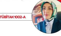 Bozok Üniversitesi’nden Dijital Devrim: Gebelikte Sanal Gerçeklik Dönemi Başlıyor!