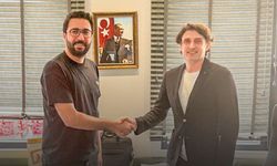 Yozgat Bozokspor’da Teknik Direktörlük Görevine Getirildi