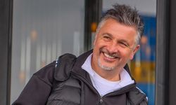 Yozgat Bozokspor’da Deprem