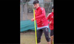 Bozokspor’da Parola: Mutlak Galibiyet! Kritik Viraja Girildi