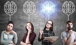 Zekânızı Keşfedin: Bilimsel Araştırmaların Gösterdiği 6 Belirti