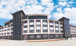 Yozgat Çamlık Bakım Merkezi Personel Alımı Yapacak: Başvurular Başladı