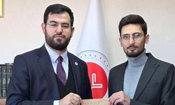 Çandır’da Din Görevlileri Arasında Fetvalar Kitabı Yarışması Düzenlendi