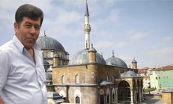 Yozgat Çayıralan’da Acı Kayıp: Süleyman Özdemir Hakka Uğurlandı