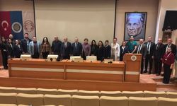 Ankara Üniversitesi Cebeci Hastanesi’nde Kritik Eğitim