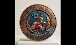 Çekerek Olimpik Spor Kulübü Yeni Logosunu Tanıttı