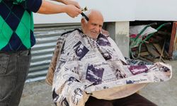 Çekerek Belediyesi’nden Bayrama Özel Hizmet