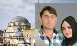 Yozgat’ın ilçesinden acı haber: genç kadın hayattan koptu