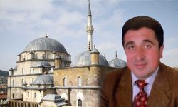 Çekerekli esnaf vefat etti: ilçe halkı üzgün!