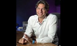 CHP’li Sencer Solakoğlu Yozgat’ta Üreticilerle Buluşacak: Tarım Masaya Yatırılıyor