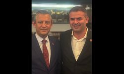 CHP’liler Yozgat'ta İftarda Buluşacak