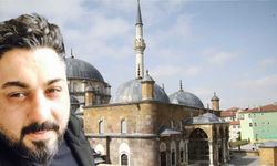 Çokradan Kasabası’ndan Vedat Gülcen Genç Yaşta Hayatını Kaybetti